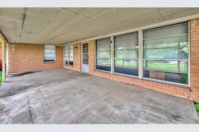 112 Hcr 2117, Whitney, TX 76692 - Photo 19