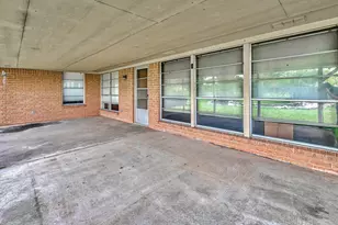 112 Hcr 2117, Whitney, TX 76692 - Photo 19