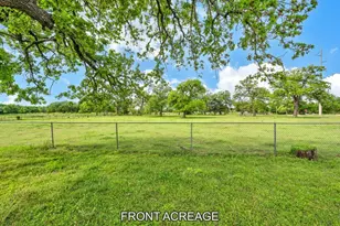 112 Hcr 2117, Whitney, TX 76692 - Photo 35