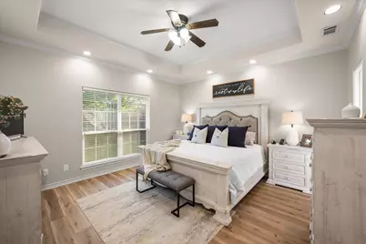 2629 Fish Tank Road, Corsicana, TX 75110 - Photo 17