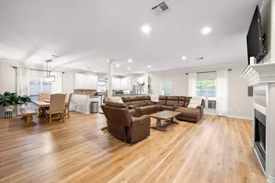 2629 Fish Tank Road, Corsicana, TX 75110 - Photo 11