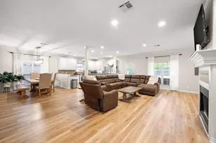 2629 Fish Tank Rd, Corsicana, TX 75110 - Photo 11