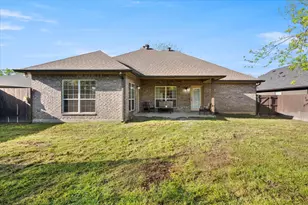 2629 Fish Tank Rd, Corsicana, TX 75110 - Photo 27
