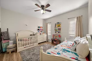 2629 Fish Tank Rd, Corsicana, TX 75110 - Photo 21