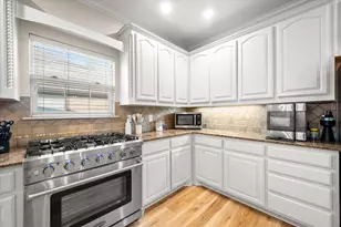 2629 Fish Tank Rd, Corsicana, TX 75110 - Photo 13