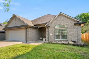 2629 Fish Tank Rd, Corsicana, TX 75110 - Photo 29