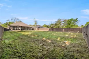2629 Fish Tank Rd, Corsicana, TX 75110 - Photo 5
