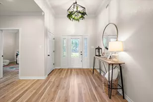 2629 Fish Tank Rd, Corsicana, TX 75110 - Photo 3