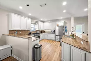 2629 Fish Tank Rd, Corsicana, TX 75110 - Photo 7