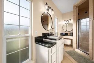 2629 Fish Tank Rd, Corsicana, TX 75110 - Photo 19