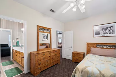 734 Young Bend Road, Brock, TX 76087 - Photo 23