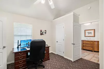 734 Young Bend Road, Brock, TX 76087 - Photo 21