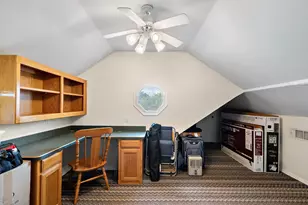 734 Young Bend Rd, Brock, TX 76087 - Photo 35