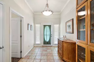 734 Young Bend Rd, Brock, TX 76087 - Photo 7