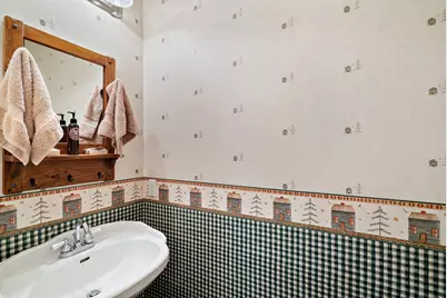 734 Young Bend Road, Brock, TX 76087 - Photo 29