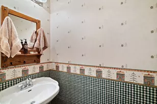 734 Young Bend Rd, Brock, TX 76087 - Photo 29