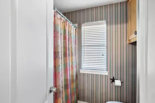 734 Young Bend Rd, Brock, TX 76087 - Photo 25