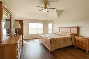 734 Young Bend Rd, Brock, TX 76087 - Photo 31