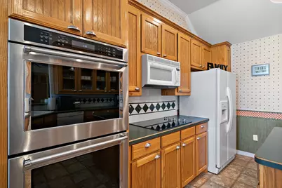 734 Young Bend Road, Brock, TX 76087 - Photo 13