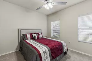 127 Mitchell St, Terrell, TX 75160 - Photo 15