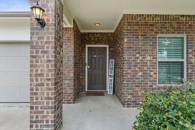 127 Mitchell Street, Terrell, TX 75160 - Photo 3