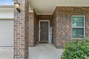 127 Mitchell St, Terrell, TX 75160 - Photo 3