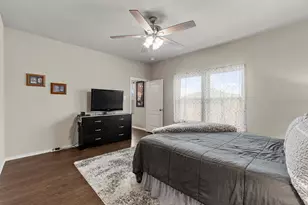 127 Mitchell St, Terrell, TX 75160 - Photo 13