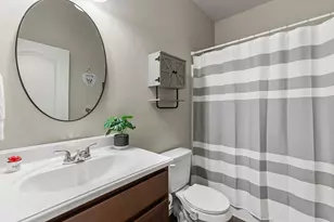 127 Mitchell St, Terrell, TX 75160 - Photo 17