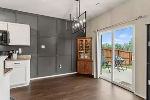 127 Mitchell St, Terrell, TX 75160 - Photo 11