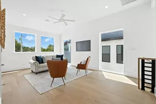 7618 Roper St, Dallas, TX 75209 - Photo 27