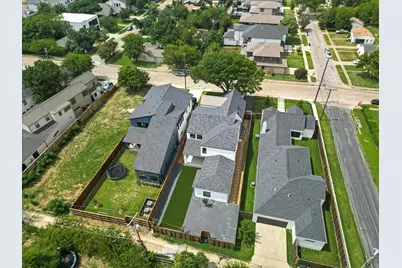 7618 Roper Street, Dallas, TX 75209 - Photo 33