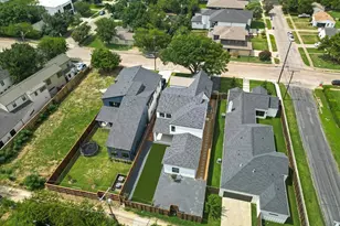 7618 Roper St, Dallas, TX 75209 - Photo 33