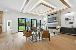 7618 Roper St, Dallas, TX 75209 - Photo 9