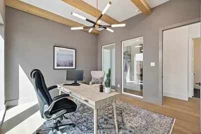 7618 Roper Street, Dallas, TX 75209 - Photo 5