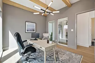 7618 Roper St, Dallas, TX 75209 - Photo 5