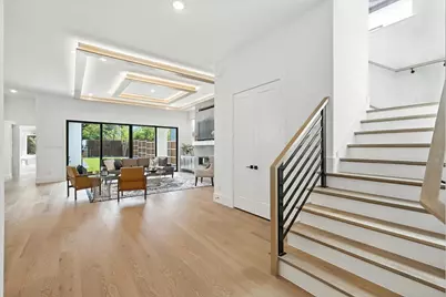 7618 Roper Street, Dallas, TX 75209 - Photo 7