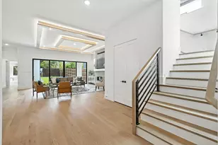 7618 Roper St, Dallas, TX 75209 - Photo 7