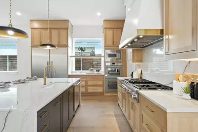 7618 Roper Street, Dallas, TX 75209 - Photo 15