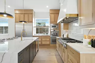 7618 Roper St, Dallas, TX 75209 - Photo 15