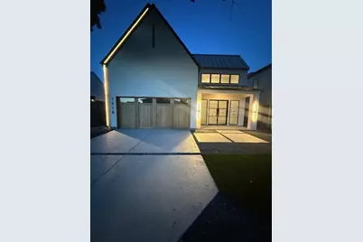 7618 Roper Street, Dallas, TX 75209 - Photo 35