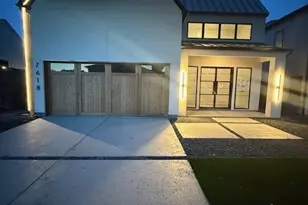 7618 Roper St, Dallas, TX 75209 - Photo 35