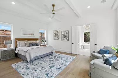 7618 Roper Street, Dallas, TX 75209 - Photo 29