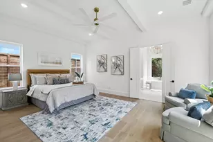 7618 Roper St, Dallas, TX 75209 - Photo 29