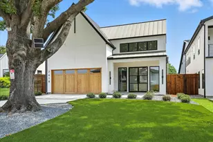 7618 Roper St, Dallas, TX 75209 - Photo 1