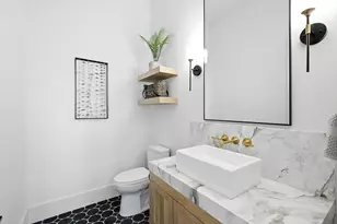 7618 Roper St, Dallas, TX 75209 - Photo 31