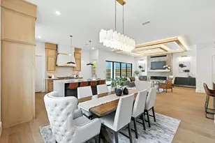 7618 Roper St, Dallas, TX 75209 - Photo 11