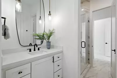 7618 Roper Street, Dallas, TX 75209 - Photo 23