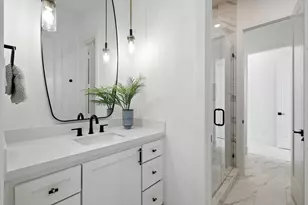 7618 Roper St, Dallas, TX 75209 - Photo 23