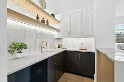 7618 Roper Street, Dallas, TX 75209 - Photo 17