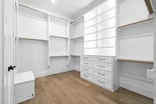 7618 Roper St, Dallas, TX 75209 - Photo 21